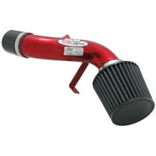 Система впуска AEM 22-469R S.R.S. COROLLA 03-04 CE, LE, S