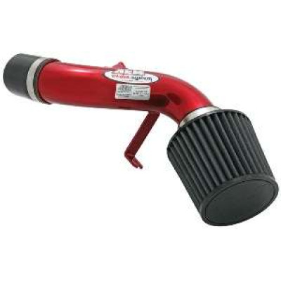 Система впуска AEM 22-469R S.R.S. COROLLA 03-04 CE, LE, S