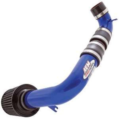 Система впуска AEM 22-481B S.R.S. PROTEGE 01-03 MANUAL