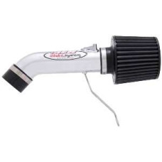 Система впуска AEM 22-484P S.R.S.MAZDA 6 L4-2.3L, 03-04
