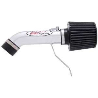 Система впуска AEM 22-484P S.R.S.MAZDA 6 L4-2.3L, 03-04