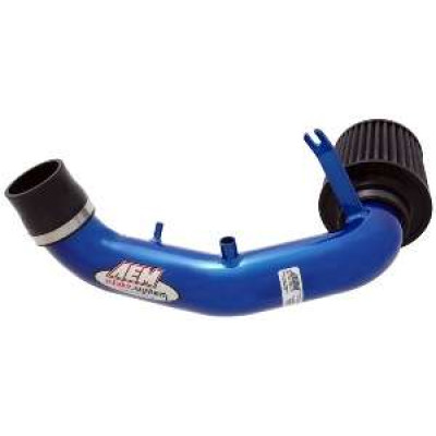 Система впуска AEM 22-505B S.R.S.RSX 02-06
