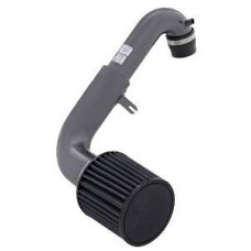 Система впуска AEM 24-6100C D.C. HONDA CIVIC EX 1.7L 01-05