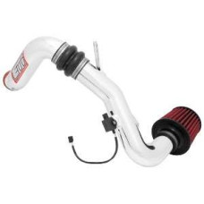 Система впуска AEM 41-1403P E.T.I. TOYOTA COROLLA, L4-1.8L; 2010