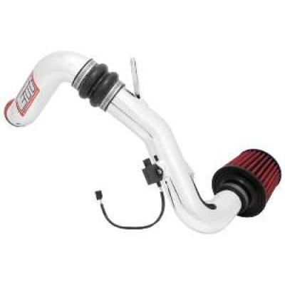 Система впуска AEM 41-1403P E.T.I. TOYOTA COROLLA, L4-1.8L; 2010