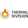 Thermal Division термоизоляция Thermal Division термоизоляция