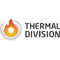 Thermal Division