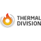 Thermal Division