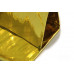 Термоизоляция Gold 100сm*120сm Thermal Division TDGB4048