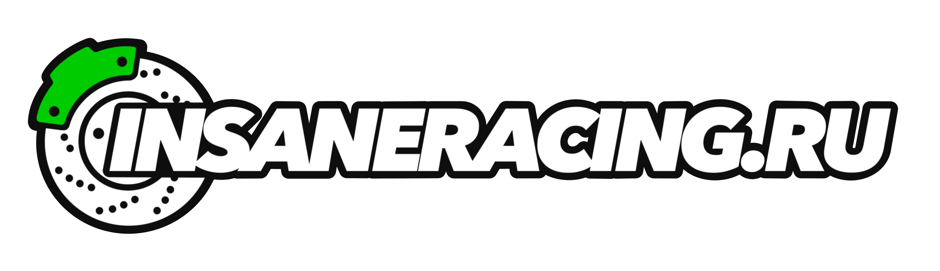 Insaneracing.ru